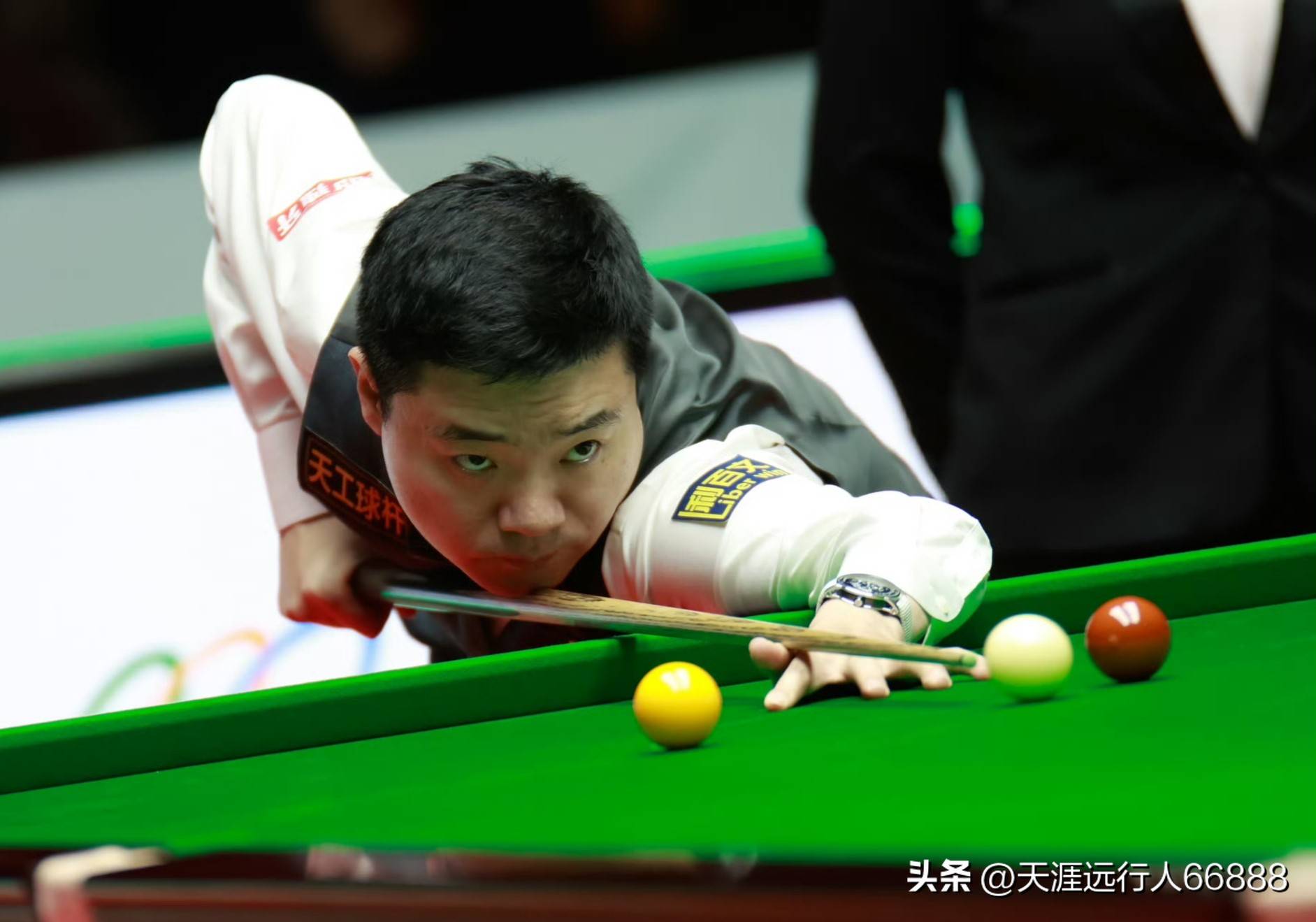 这些核心价 这些核心价