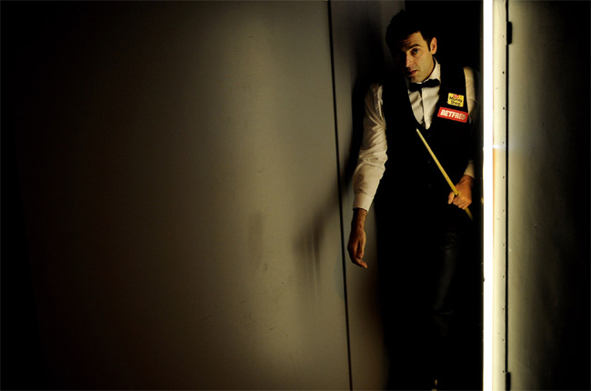 国内赛场上 国内赛场上