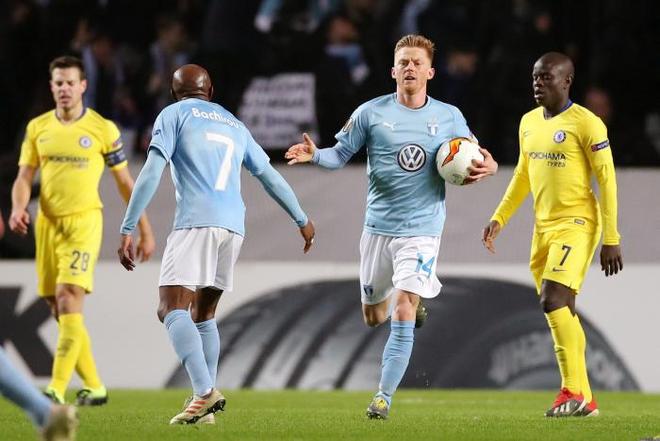 这种快速反 这种快速反