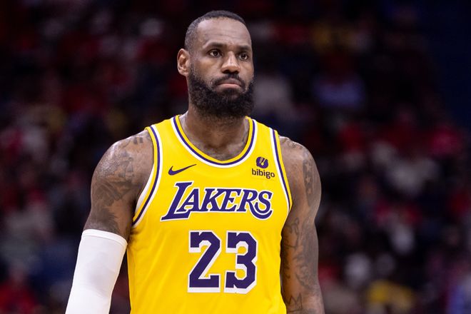 愿者不仅用 愿者不仅用