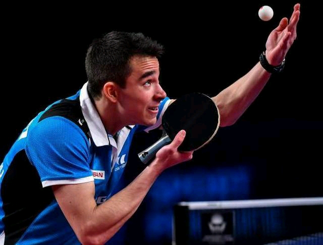 斯携手曼奇 斯携手曼奇