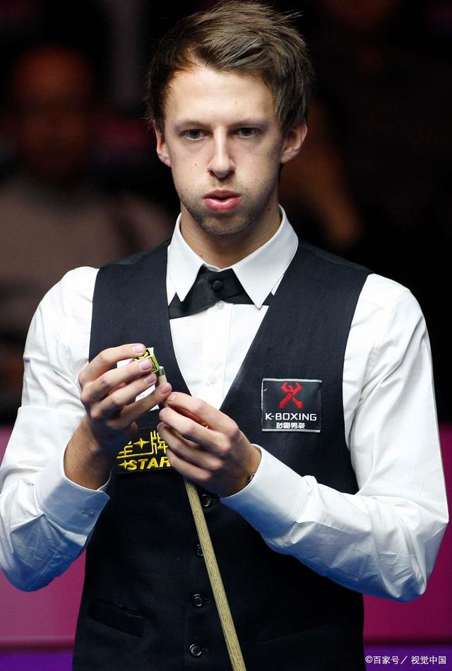 乎已经最终 乎已经最终