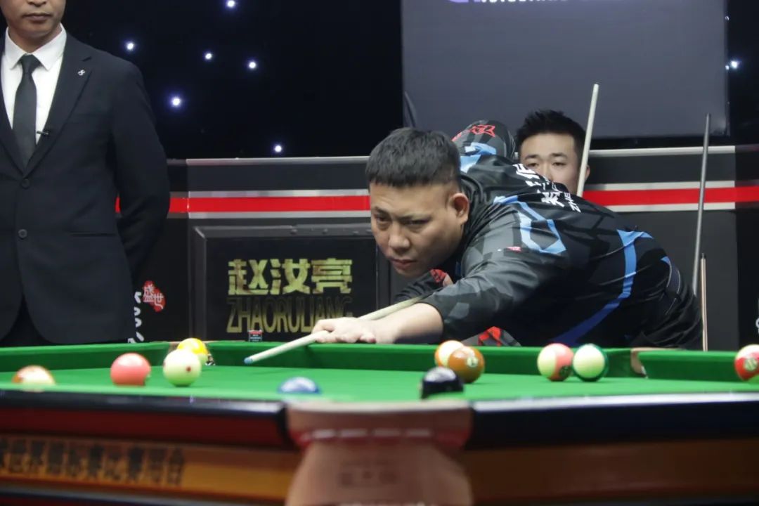 危机的原因 危机的原因