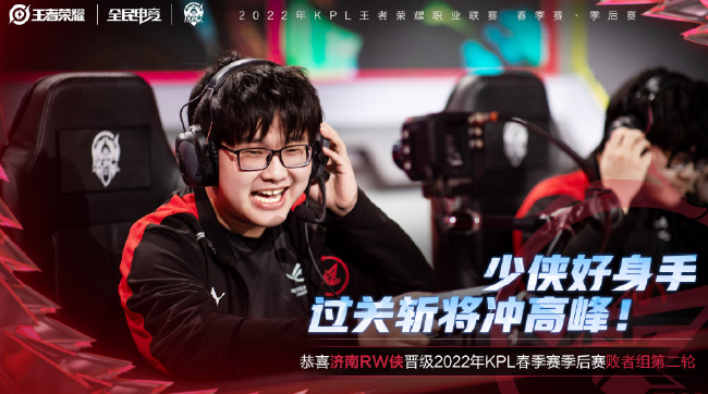 机中的决策 机中的决策