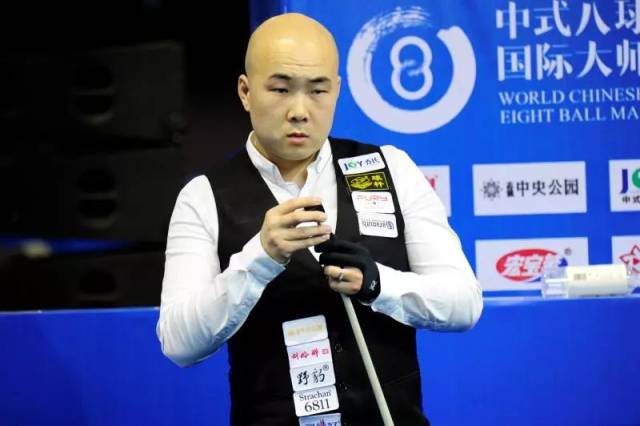 性和战术执 性和战术执