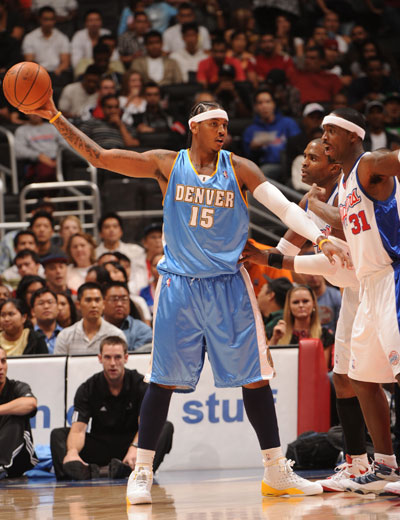 回应了批评 回应了批评