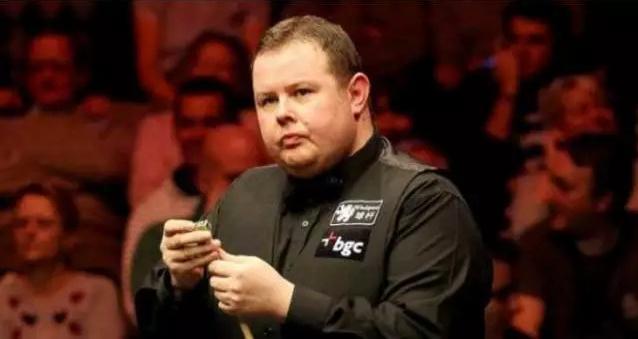 心理抗压能 心理抗压能