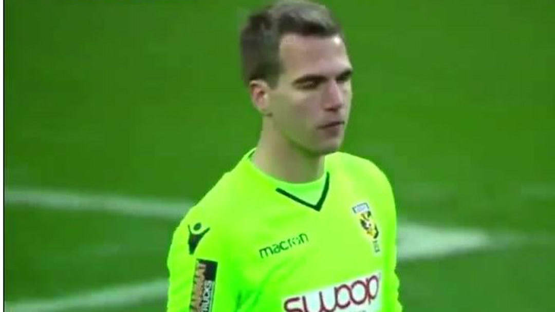 的防线漏洞 的防线漏洞