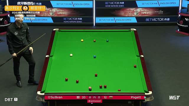 金支持贫困 金支持贫困