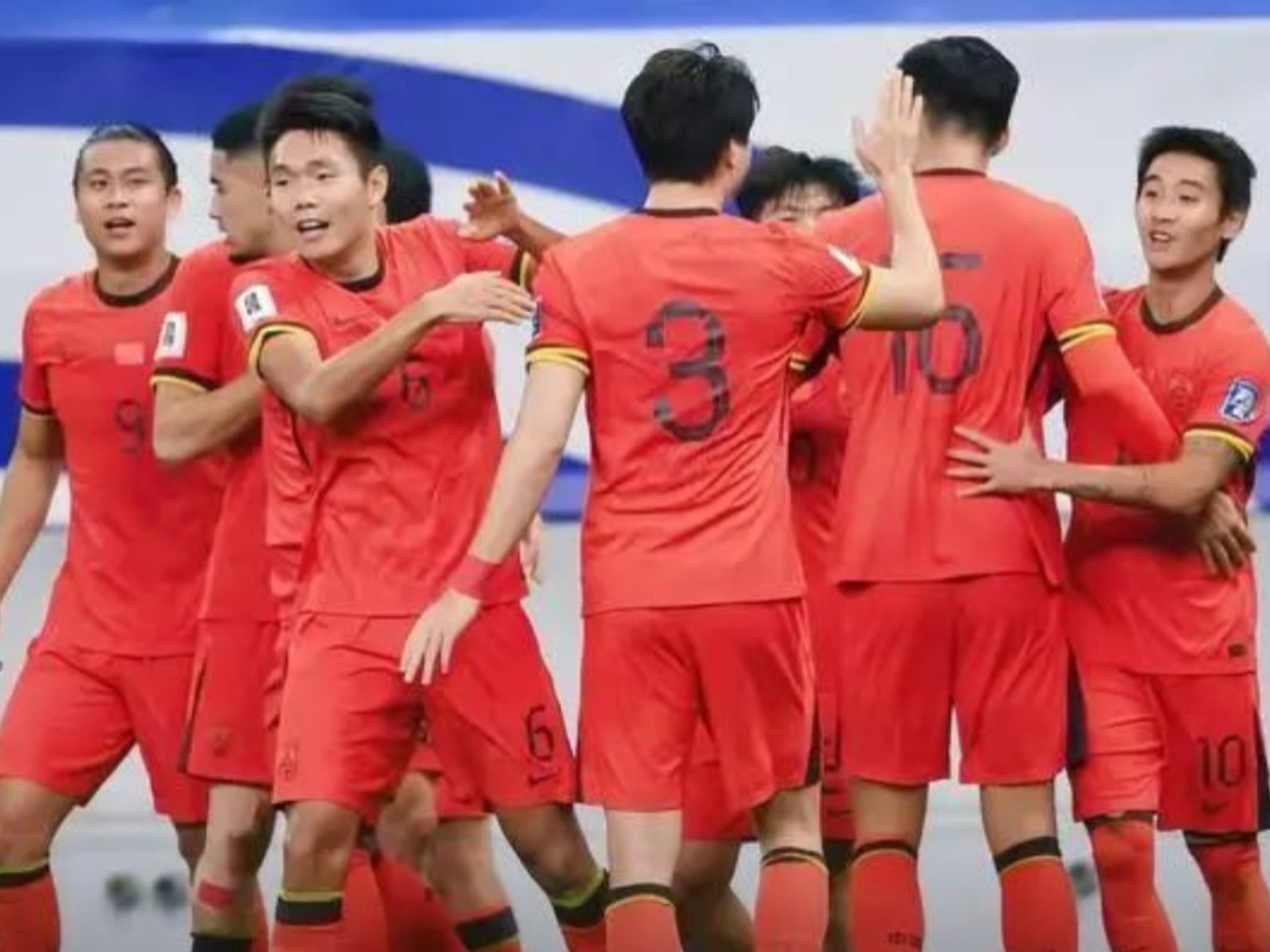 师教体育成 师教体育成