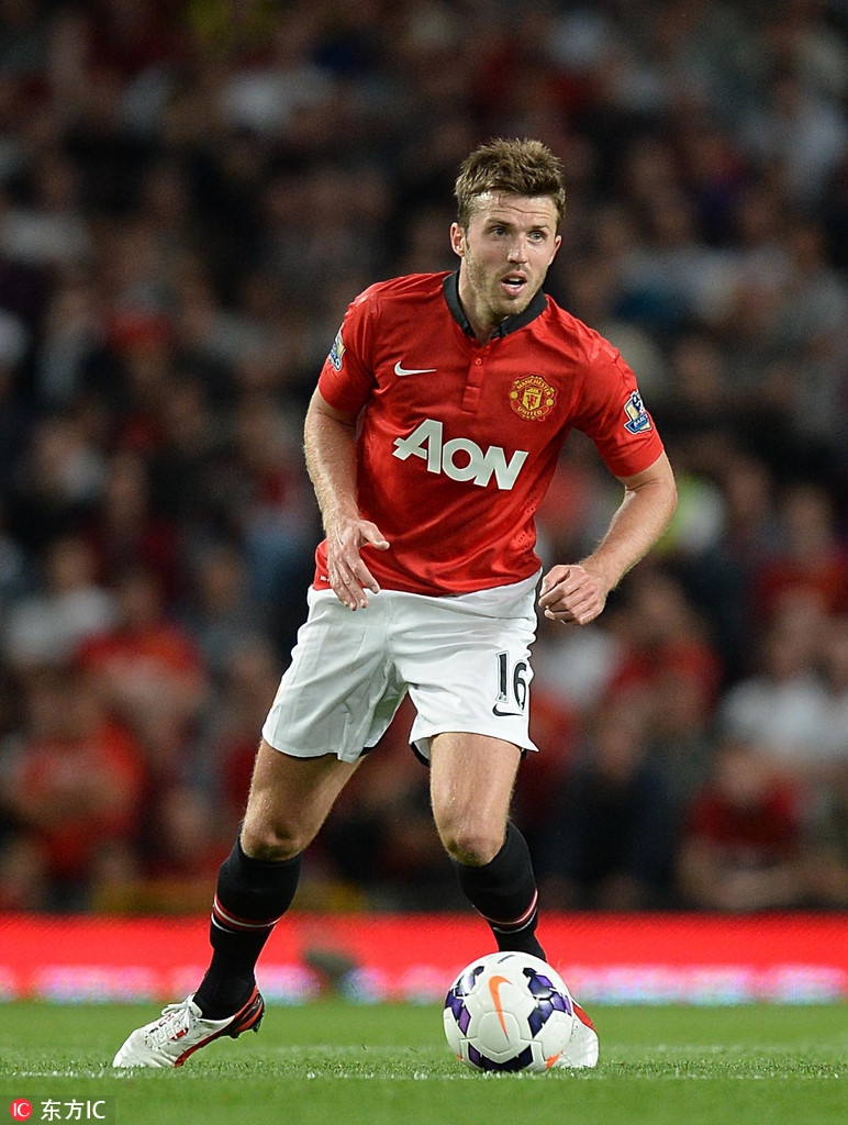 出清晰的信 出清晰的信