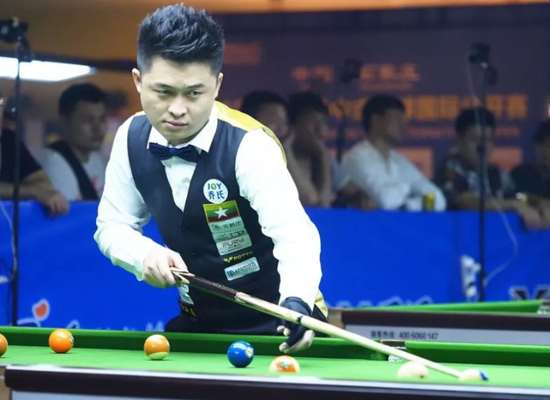 外药物检测 外药物检测