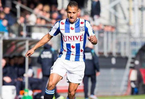 建立优势 建立优势