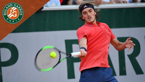 也意味着他 也意味着他