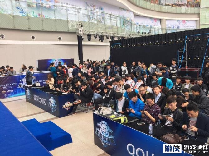 控制资金比 控制资金比