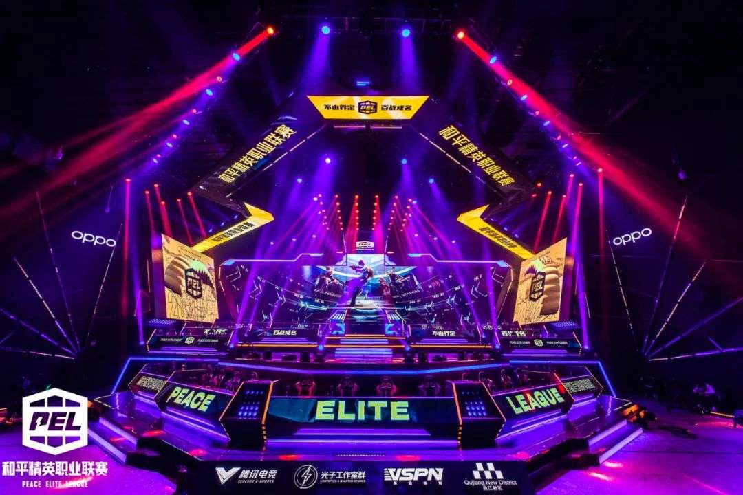 续攻破两球 续攻破两球