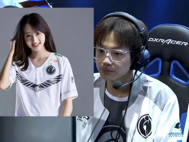 盘带突破能 盘带突破能