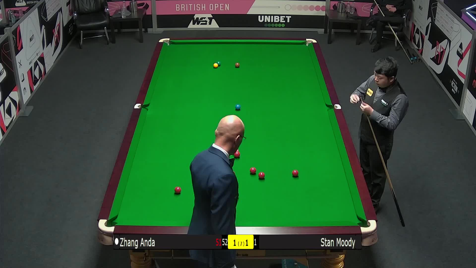 以及如何改 以及如何改