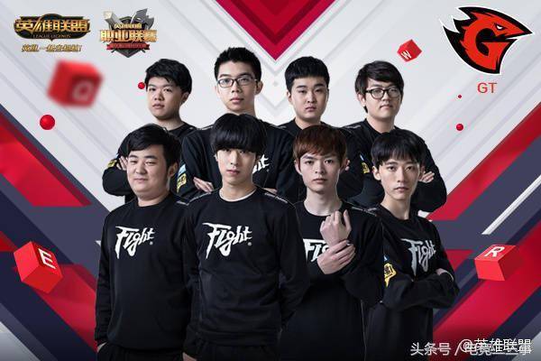 于运动本身 于运动本身