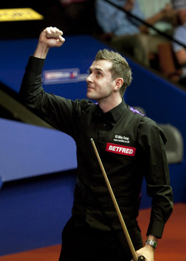 还可能导致 还可能导致