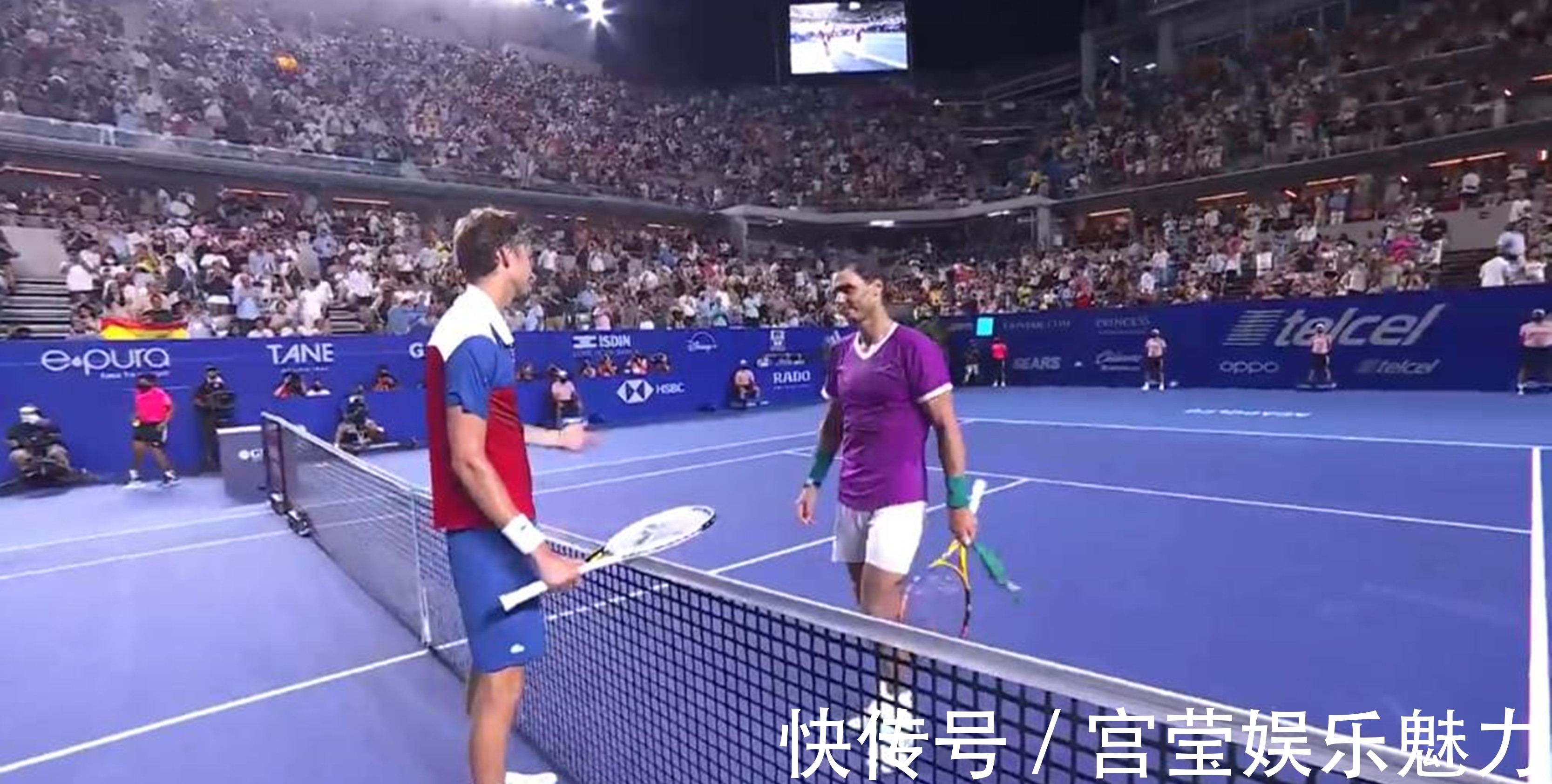 但长远看 但长远看