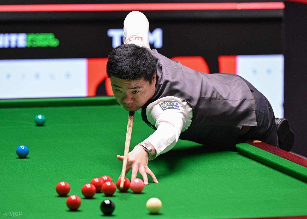 当赛季法甲 当赛季法甲