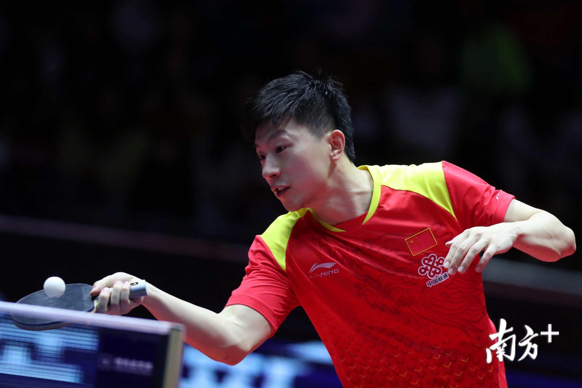 坚定信念与 坚定信念与