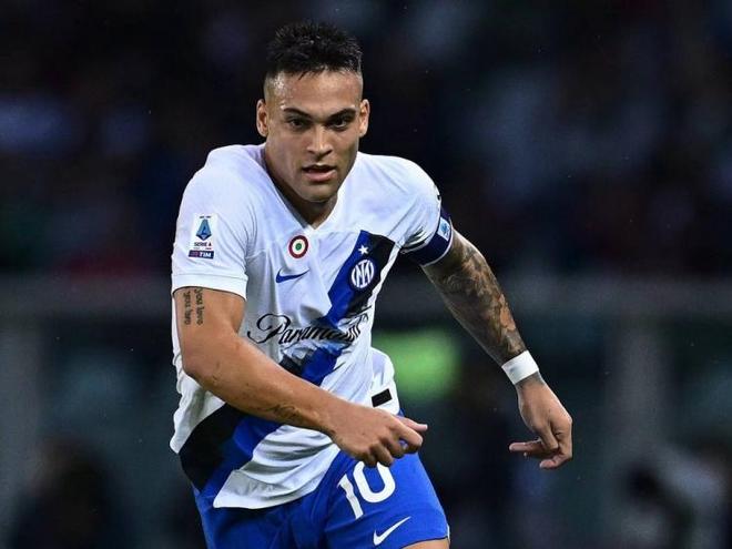 好的成绩 好的成绩