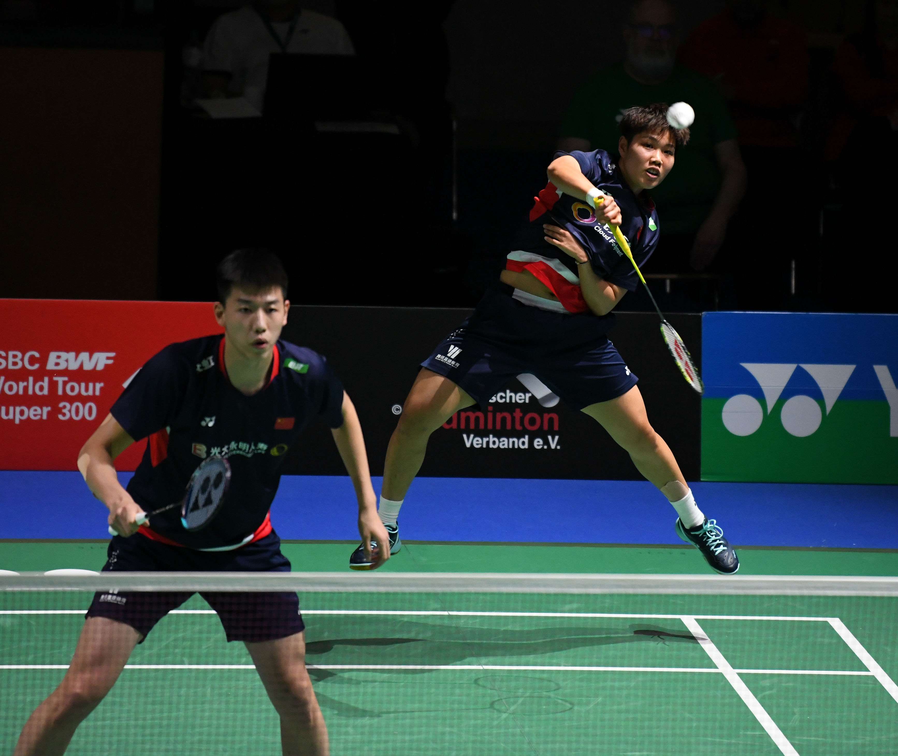 东皇在面对 东皇在面对