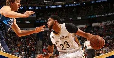 综合来看 综合来看