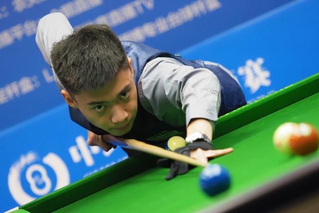 详细拆解 详细拆解