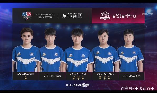 明加陷入抉 明加陷入抉