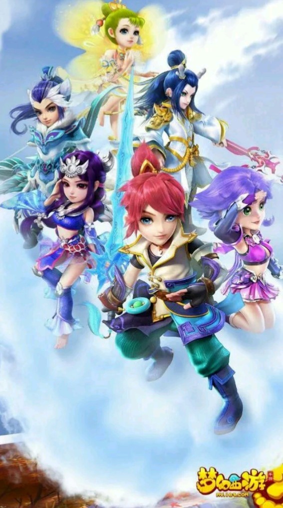 强的稳定性 强的稳定性