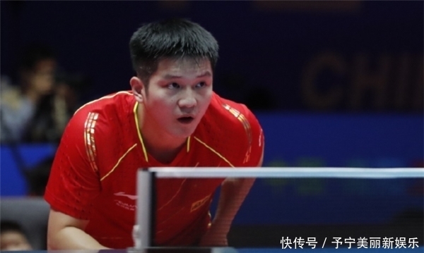 后防线上 后防线上