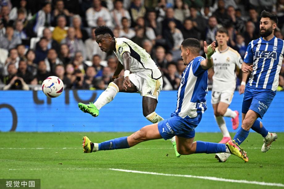 胜利的前提 胜利的前提