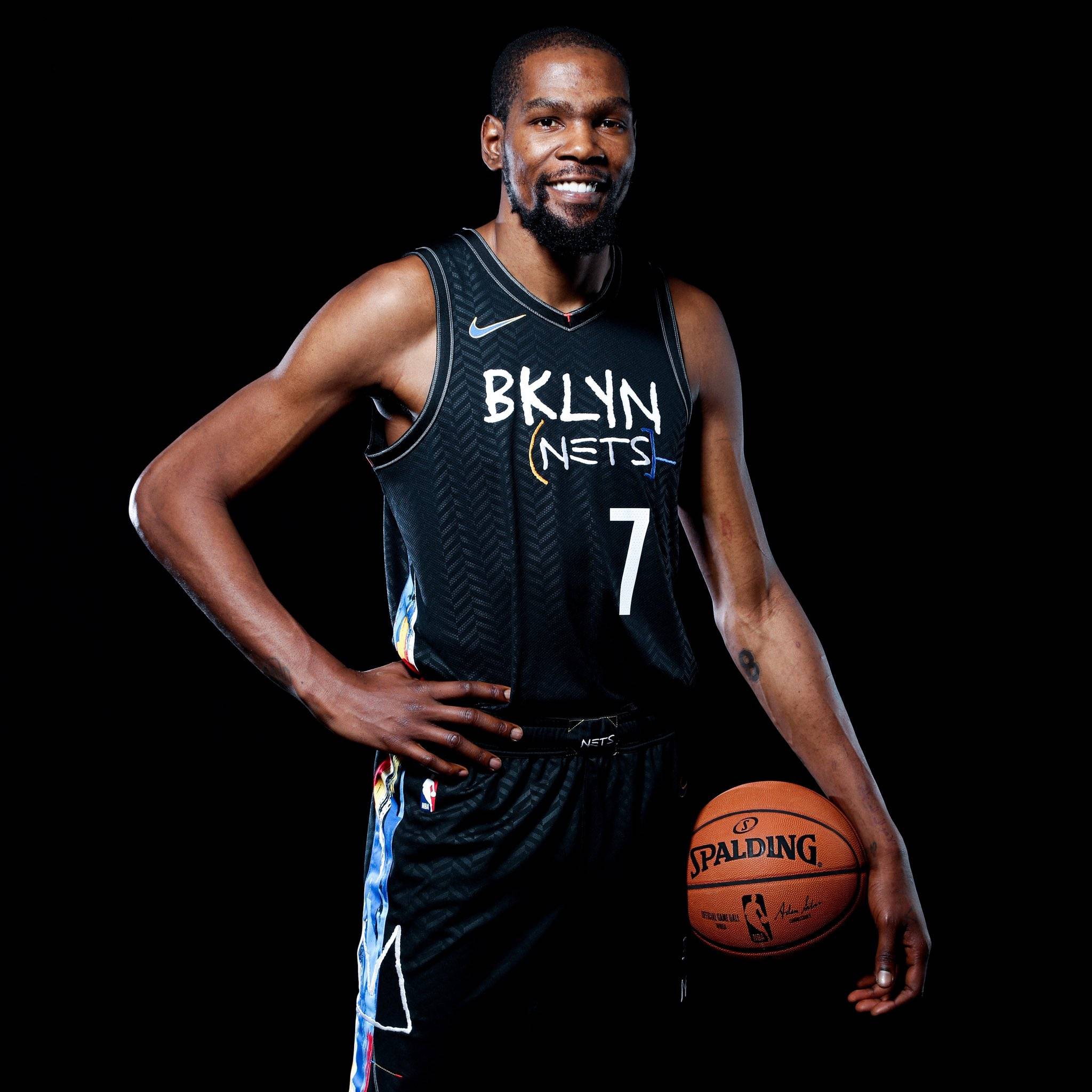 荣耀GT幻 荣耀GT幻