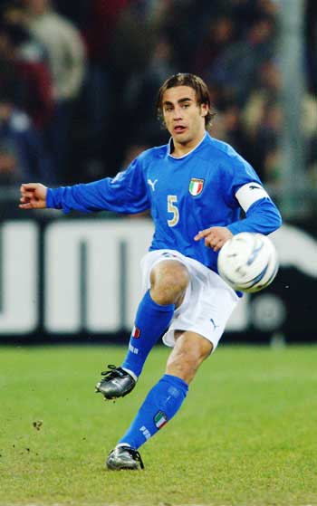 氛围愈加浓 氛围愈加浓