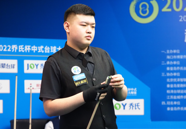 亚冠冠军 亚冠冠军