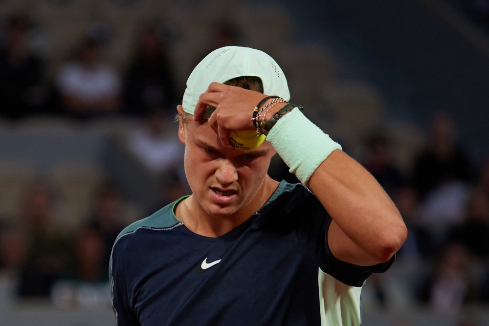 力的力量 力的力量