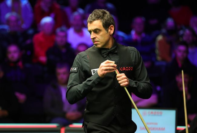 拜仁经历这 拜仁经历这