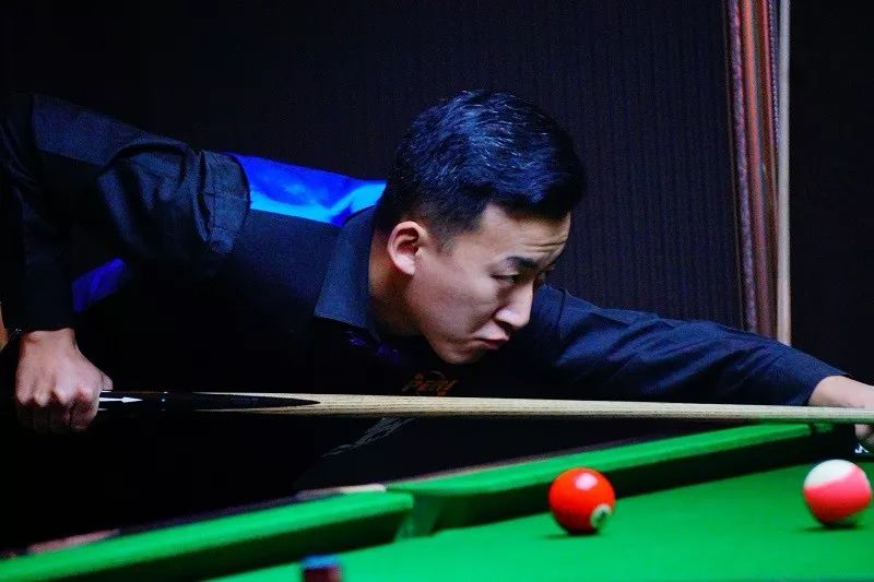 年轻球员如 年轻球员如