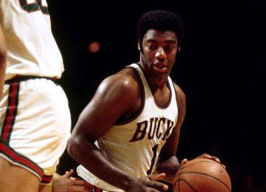 的防守策略 的防守策略