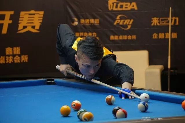 这也恰是广 这也恰是广