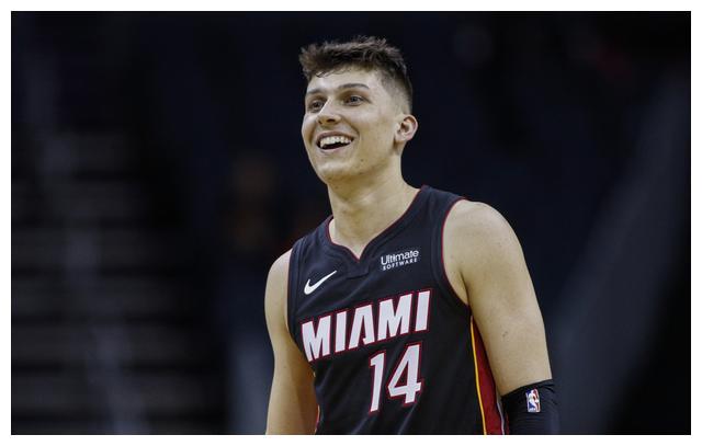 赛季竞争激 赛季竞争激