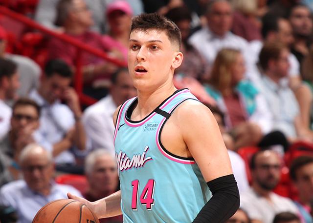 1战胜达姆 1战胜达姆