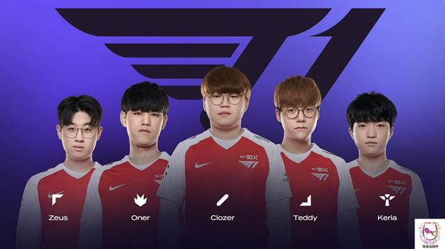 静决策和默 静决策和默