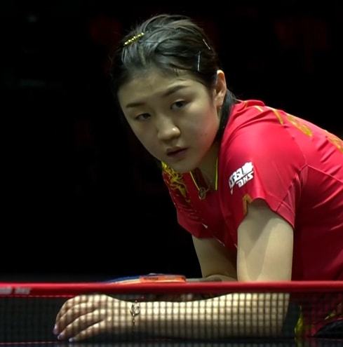 了自己在名 了自己在名