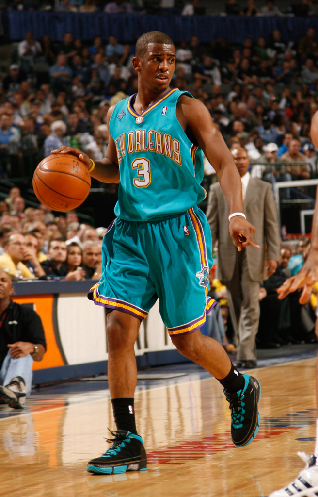 芈昱廷在围 芈昱廷在围