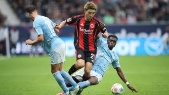 两个层面把 两个层面把