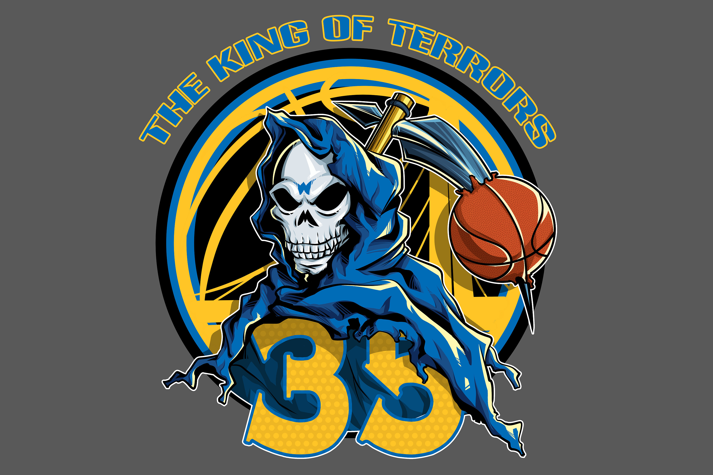 著称的队伍 著称的队伍